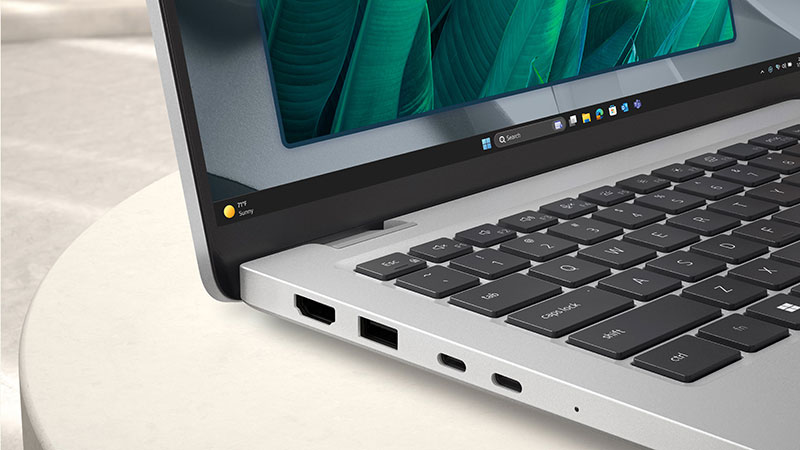 dell-pro-16-pc16255-6