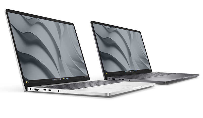dell-pro-16-pc16255-7