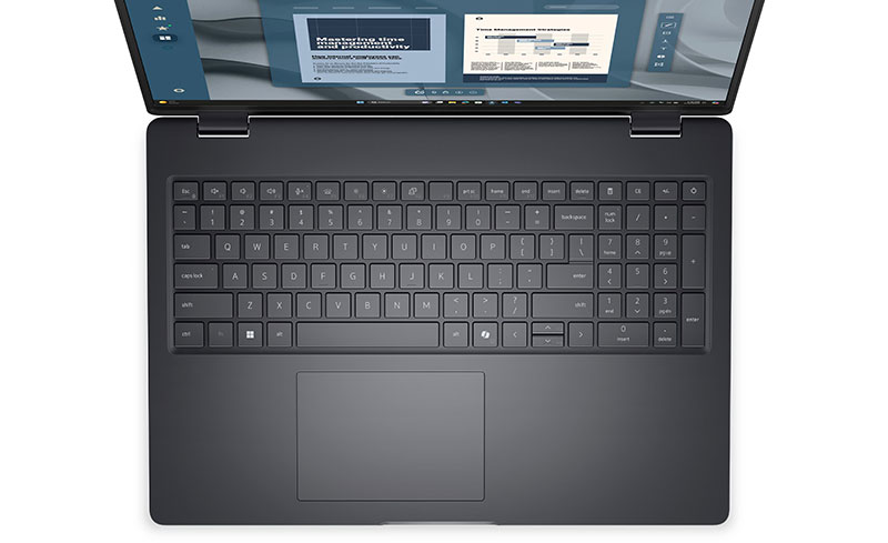 dell-pro-16-pc16255-ban-phim
