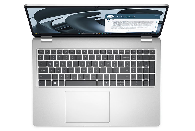 dell-pro-16-plus-pb16255-ban-phim