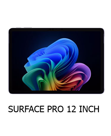 surface pro 12 inch