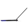 Legion 9i Gen 10 2025 18 inch - Core Ultra 9 275HX Ram 32GB SSD 1TB RTX 5080 - Hình ảnh 10