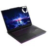 Legion 9i Gen 10 2025 18 inch - Core Ultra 9 275HX Ram 32GB SSD 1TB RTX 5080 - Hình ảnh 2