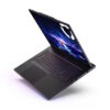 Legion 9i Gen 10 2025 18 inch - Core Ultra 9 275HX Ram 32GB SSD 1TB RTX 5080 - Hình ảnh 3
