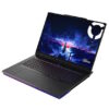 Legion 9i Gen 10 2025 18 inch - Core Ultra 9 275HX Ram 32GB SSD 1TB RTX 5080 - Hình ảnh 4