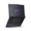 Legion 9i Gen 10 2025 18 inch - Core Ultra 9 275HX Ram 32GB SSD 1TB RTX 5080 - Hình ảnh 5