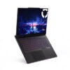 Legion 9i Gen 10 2025 18 inch - Core Ultra 9 275HX Ram 32GB SSD 1TB RTX 5080 - Hình ảnh 6