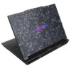 Legion 9i Gen 10 2025 18 inch - Core Ultra 9 275HX Ram 32GB SSD 1TB RTX 5080 - Hình ảnh 7