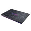 Legion 9i Gen 10 2025 18 inch - Core Ultra 9 275HX Ram 32GB SSD 1TB RTX 5080 - Hình ảnh 9