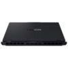 Legion Pro 5 Gen 10 2025 16 inch - AMD Ryzen 9 8945HX Ram 16GB SSD 1TB RTX 5060 - Hình ảnh 10