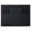 Legion Pro 5 Gen 10 2025 16 inch - AMD Ryzen 9 8945HX Ram 16GB SSD 1TB RTX 5060 - Hình ảnh 11