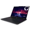 Legion Pro 5 Gen 10 2025 16 inch - AMD Ryzen 9 8945HX Ram 16GB SSD 1TB RTX 5060 - Hình ảnh 2