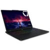 Legion Pro 5 Gen 10 2025 16 inch - AMD Ryzen 9 8945HX Ram 16GB SSD 1TB RTX 5060 - Hình ảnh 3