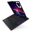 Legion Pro 5 Gen 10 2025 16 inch - AMD Ryzen 9 8945HX Ram 16GB SSD 1TB RTX 5060 - Hình ảnh 4