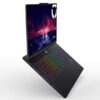 Legion Pro 5 Gen 10 2025 16 inch - AMD Ryzen 9 8945HX Ram 16GB SSD 1TB RTX 5060 - Hình ảnh 5