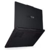 Legion Pro 5 Gen 10 2025 16 inch - AMD Ryzen 9 8945HX Ram 16GB SSD 1TB RTX 5060 - Hình ảnh 7