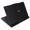 Legion Pro 5 Gen 10 2025 16 inch - AMD Ryzen 9 8945HX Ram 16GB SSD 1TB RTX 5060 - Hình ảnh 8