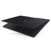 Legion Pro 5 Gen 10 2025 16 inch - AMD Ryzen 9 8945HX Ram 16GB SSD 1TB RTX 5060 - Hình ảnh 9