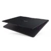 Legion Pro 5i Gen 10 2025 16 inch - Core Ultra 9 275HX Ram 32GB SSD 1TB RTX 5070 - Hình ảnh 10