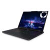 Legion Pro 5i Gen 10 2025 16 inch - Core Ultra 9 275HX Ram 32GB SSD 1TB RTX 5070 - Hình ảnh 2