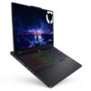 Legion Pro 5i Gen 10 2025 16 inch - Core Ultra 9 275HX Ram 32GB SSD 1TB RTX 5070 - Hình ảnh 3