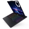 Legion Pro 5i Gen 10 2025 16 inch - Core Ultra 9 275HX Ram 32GB SSD 1TB RTX 5070 - Hình ảnh 5