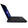Legion Pro 5i Gen 10 2025 16 inch - Core Ultra 9 275HX Ram 32GB SSD 1TB RTX 5070 - Hình ảnh 6