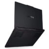 Legion Pro 5i Gen 10 2025 16 inch - Core Ultra 9 275HX Ram 32GB SSD 1TB RTX 5070 - Hình ảnh 7