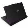 Legion Pro 5i Gen 10 2025 16 inch - Core Ultra 9 275HX Ram 32GB SSD 1TB RTX 5070 - Hình ảnh 8