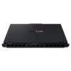 Legion Pro 5i Gen 10 2025 16 inch - Core Ultra 9 275HX Ram 32GB SSD 1TB RTX 5070 - Hình ảnh 9
