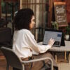 LG Gram Pro 2-in-1 AI 16 inch 2025 (16T90TP-K.ADB7U1) – Core Ultra 7 255H Ram 32GB SSD 2TB Copilot+ - Hình ảnh 14