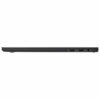 LG Gram Pro 2-in-1 AI 16 inch 2025 (16T90TP-K.ADB7U1) – Core Ultra 7 255H Ram 32GB SSD 2TB Copilot+ - Hình ảnh 5