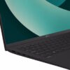 LG Gram AI 17 inch 2025 (17Z90TL-H.AUB6U3) - Core Ultra 7 258V Ram 32GB SSD 1TB Copilot+ - Hình ảnh 4