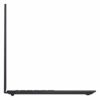 LG Gram AI 17 inch 2025 (17Z90TL-H.AUB6U3) - Core Ultra 7 258V Ram 32GB SSD 1TB Copilot+ - Hình ảnh 9
