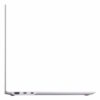 LG Gram Pro AI 16 inch 2025 (16Z90TP-K.AAW4U1) - Core Ultra 7 255H Ram 16GB SSD 1TB Copilot+ - Hình ảnh 12