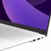LG Gram Pro AI 16 inch 2025 (16Z90TP-K.AAW4U1) - Core Ultra 7 255H Ram 16GB SSD 1TB Copilot+ - Hình ảnh 2