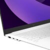 LG Gram Pro AI 16 inch 2025 (16Z90TP-K.AAW4U1) - Core Ultra 7 255H Ram 16GB SSD 1TB Copilot+ - Hình ảnh 3