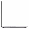 LG Gram Pro AI 16 inch 2025 (16Z90TS-G.AUG9U1) - Core Ultra 7 256V Ram 16GB SSD 1TB Copilot+ - Hình ảnh 11
