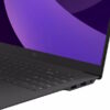 LG Gram Pro AI 16 inch 2025 (16Z90TS-G.AUG9U1) - Core Ultra 7 256V Ram 16GB SSD 1TB Copilot+ - Hình ảnh 3