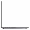 LG Gram Pro AI 17 inch 2025 (17Z90TP-G.ADB7U1) - Core Ultra 7 255H Ram 32GB SSD 2TB Copilot+ - Hình ảnh 11