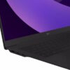 LG Gram Pro AI 17 inch 2025 (17Z90TP-G.ADB7U1) - Core Ultra 7 255H Ram 32GB SSD 2TB Copilot+ - Hình ảnh 3
