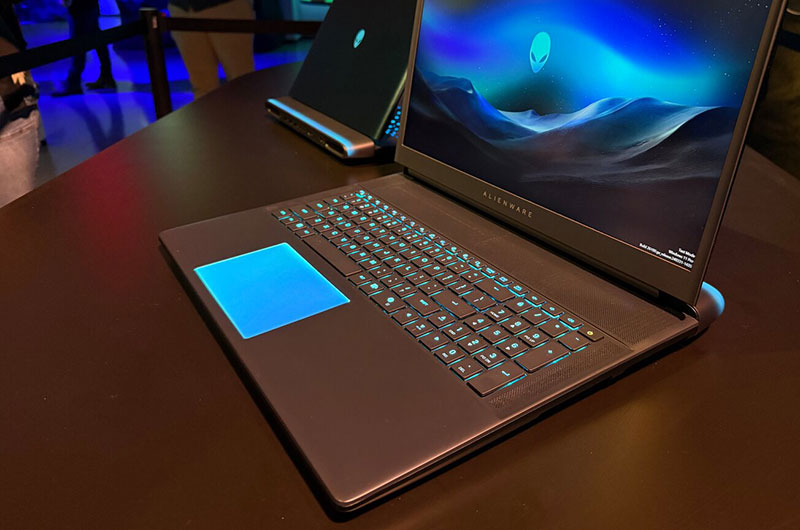lienware-16-area-51-alienfx-2