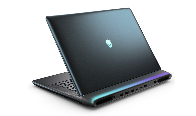 lienware-16-area-51-alienfx-kich-thuoc