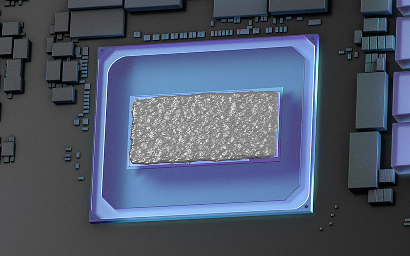 lienware-16-area-51-element-31