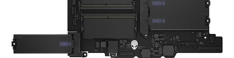 lienware-16-area-51-ram-ssd