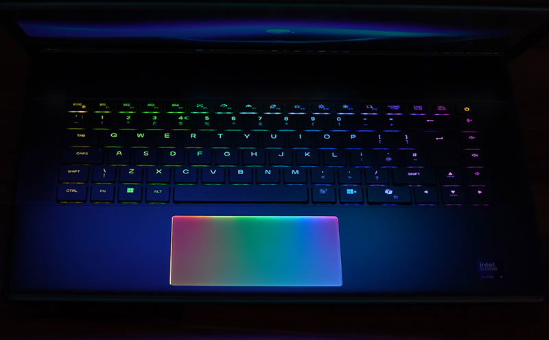 lienware-16-area-51-touchpad-2