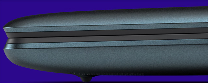 lienware-16-area-51-v-rail