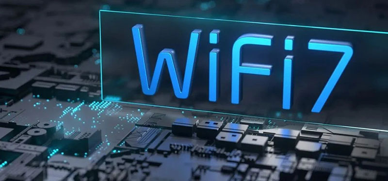 lienware-16-area-51-wifi