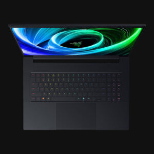 Razer Blade 18 2025 - Core Ultra 9 275HX Ram 32GB SSD 1TB RTX 5070 Ti