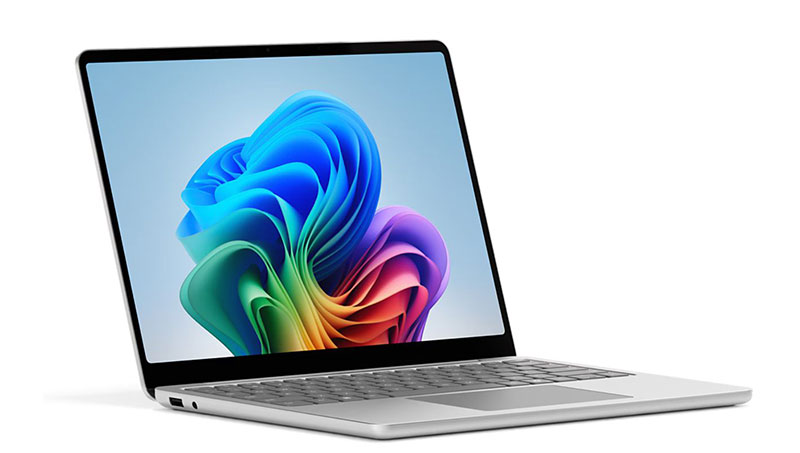 surface-laptop-13-inch-1